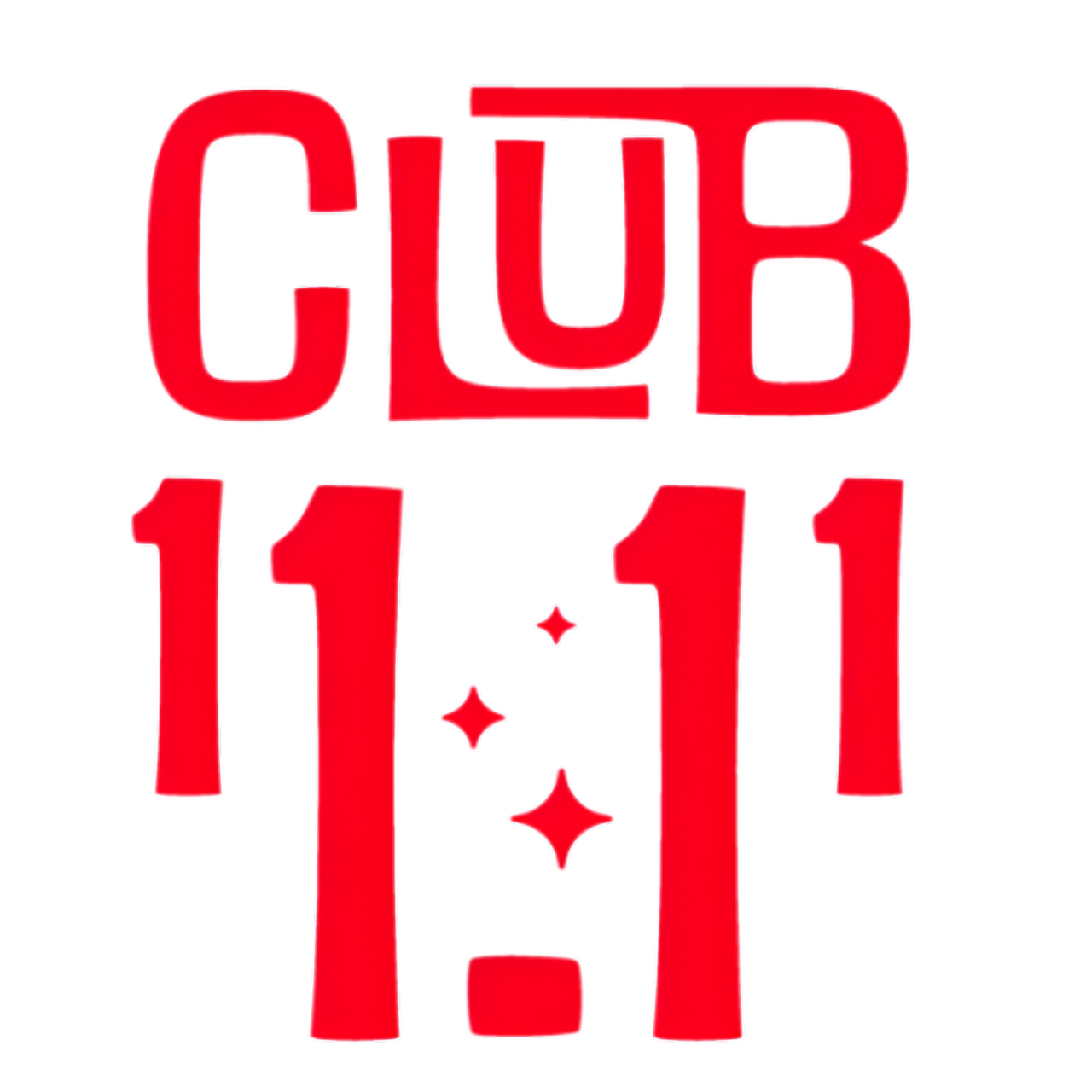 Club 11.11