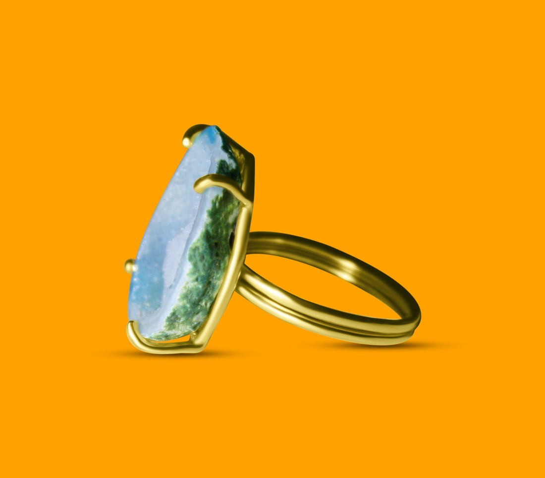 Aura