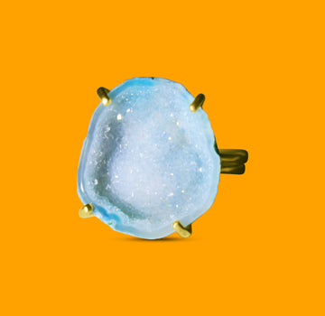 Aura