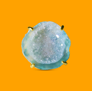 Cosmos