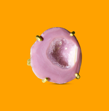 Topazia