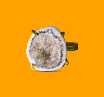 Opaline