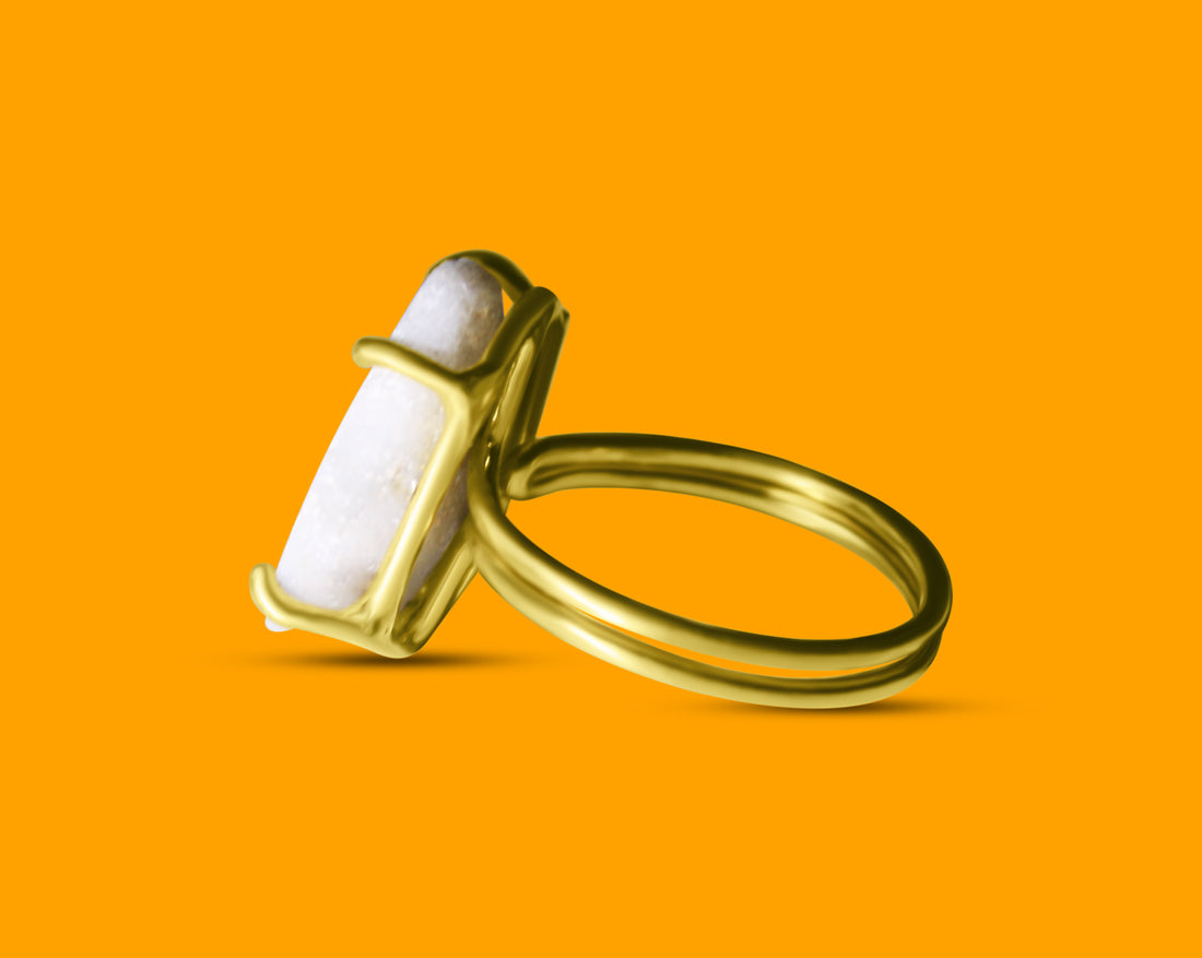 Opaline