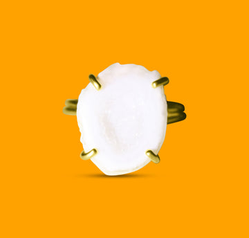 Quartz