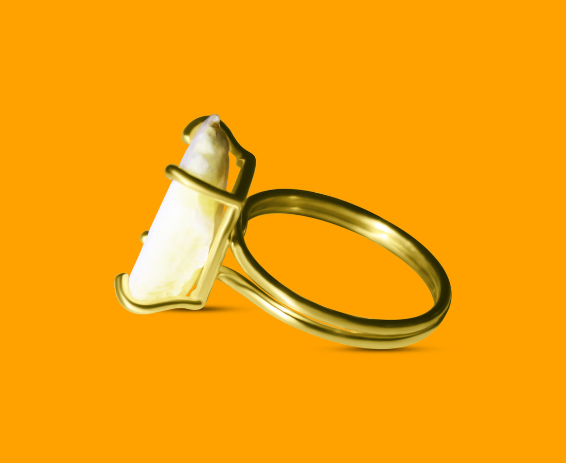 Quartz