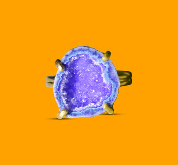 Halo