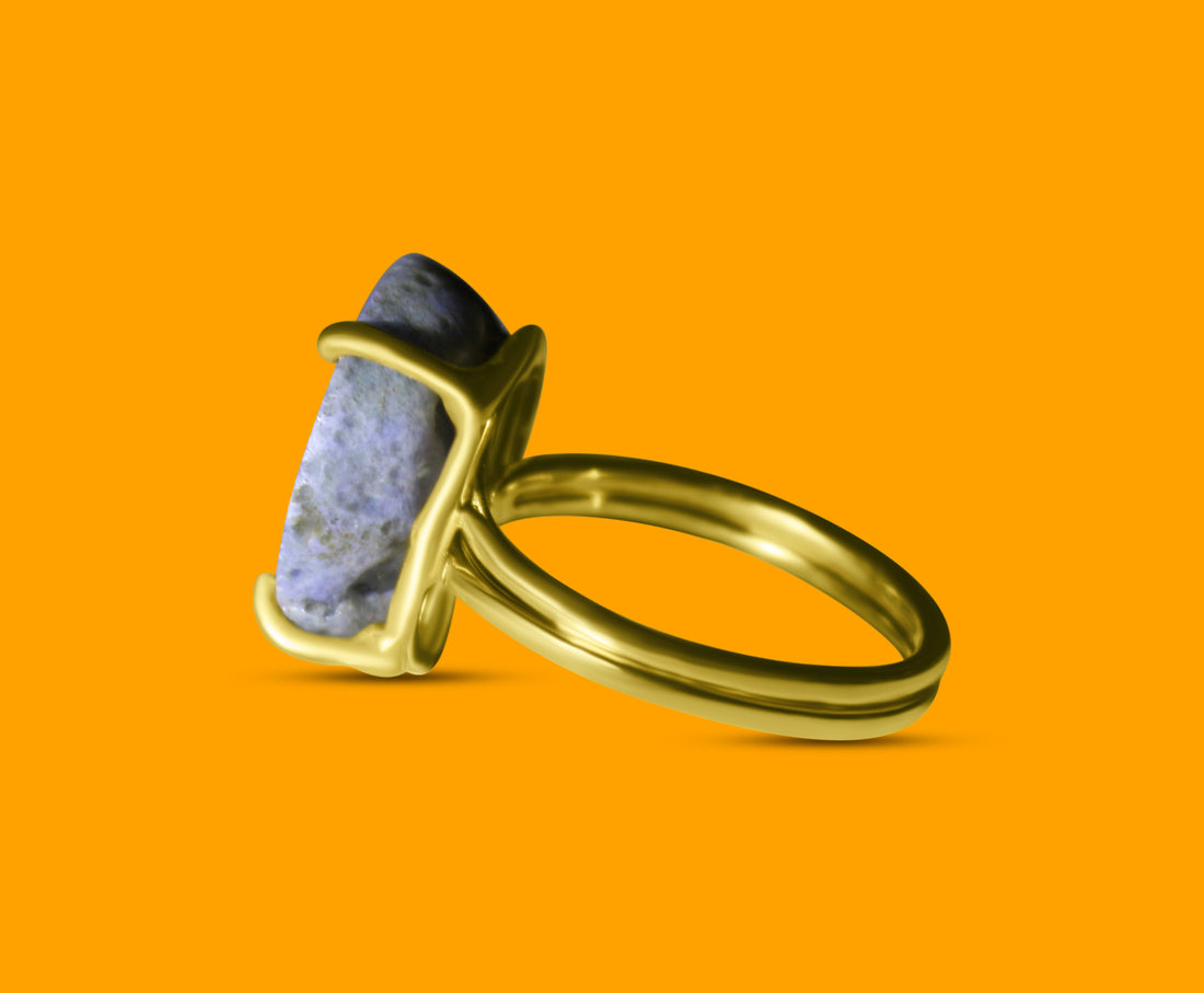 Halo