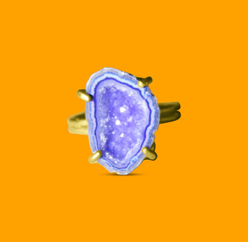 Arcania